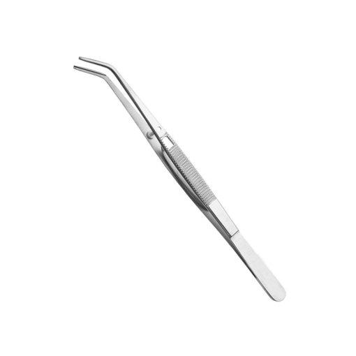 Cotton & Dressing Pliers #10